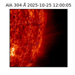 saia - 2025-10-25T12:00:05.129000