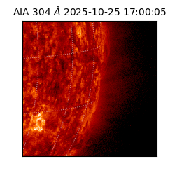 saia - 2025-10-25T17:00:05.129000