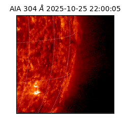 saia - 2025-10-25T22:00:05.153000