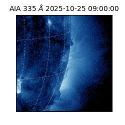 saia - 2025-10-25T09:00:00.616000