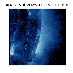 saia - 2025-10-25T11:00:00.626000