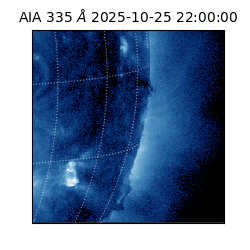 saia - 2025-10-25T22:00:00.622000