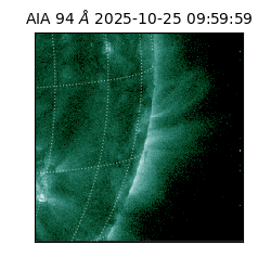 saia - 2025-10-25T09:59:59.132000