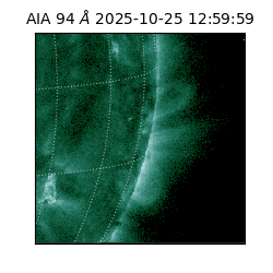 saia - 2025-10-25T12:59:59.146000