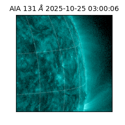 saia - 2025-10-25T03:00:06.633000