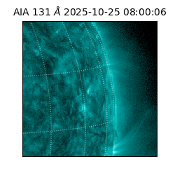 saia - 2025-10-25T08:00:06.622000