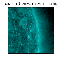 saia - 2025-10-25T10:00:06.622000