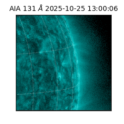 saia - 2025-10-25T13:00:06.616000