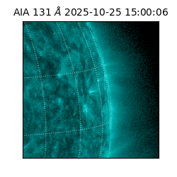 saia - 2025-10-25T15:00:06.622000