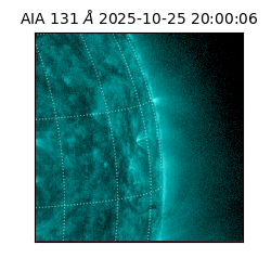 saia - 2025-10-25T20:00:06.622000