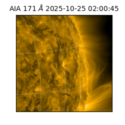 saia - 2025-10-25T02:00:45.350000