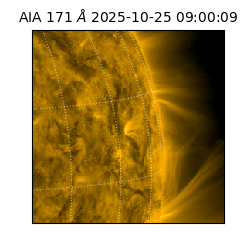 saia - 2025-10-25T09:00:09.350000