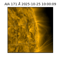 saia - 2025-10-25T10:00:09.350000