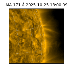 saia - 2025-10-25T13:00:09.343000