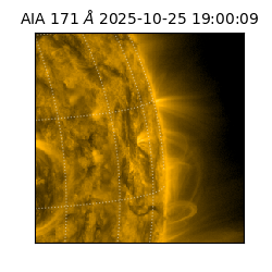 saia - 2025-10-25T19:00:09.350000