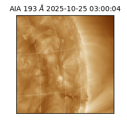 saia - 2025-10-25T03:00:04.843000