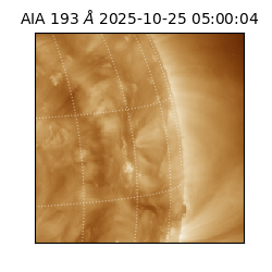 saia - 2025-10-25T05:00:04.835000