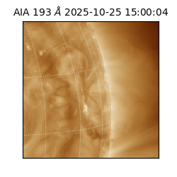 saia - 2025-10-25T15:00:04.843000
