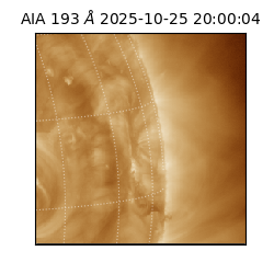 saia - 2025-10-25T20:00:04.843000