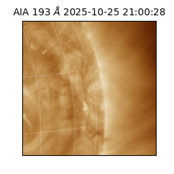 saia - 2025-10-25T21:00:28.843000