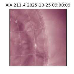 saia - 2025-10-25T09:00:09.631000