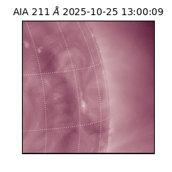 saia - 2025-10-25T13:00:09.624000