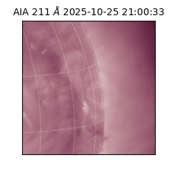 saia - 2025-10-25T21:00:33.626000