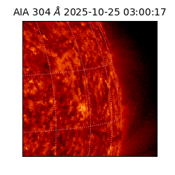 saia - 2025-10-25T03:00:17.129000