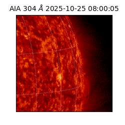 saia - 2025-10-25T08:00:05.129000