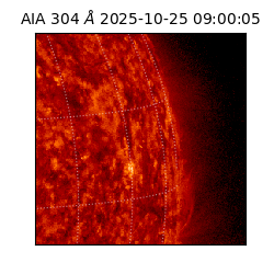 saia - 2025-10-25T09:00:05.122000