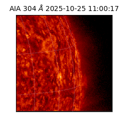 saia - 2025-10-25T11:00:17.133000