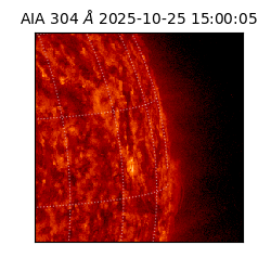 saia - 2025-10-25T15:00:05.152000