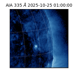 saia - 2025-10-25T01:00:00.626000