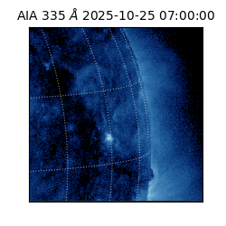 saia - 2025-10-25T07:00:00.622000