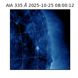 saia - 2025-10-25T08:00:12.626000