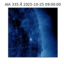 saia - 2025-10-25T09:00:00.616000