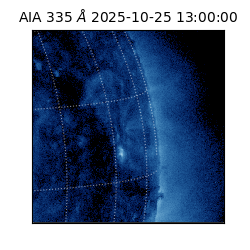 saia - 2025-10-25T13:00:00.626000
