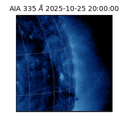 saia - 2025-10-25T20:00:00.630000