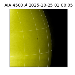 saia - 2025-10-25T01:00:05.955000