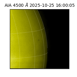 saia - 2025-10-25T16:00:05.962000