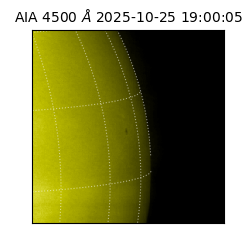 saia - 2025-10-25T19:00:05.962000