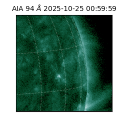 saia - 2025-10-25T00:59:59.141000