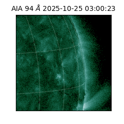 saia - 2025-10-25T03:00:23.122000