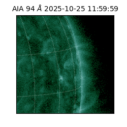 saia - 2025-10-25T11:59:59.122000