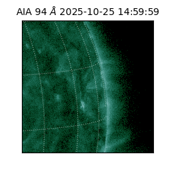 saia - 2025-10-25T14:59:59.138000