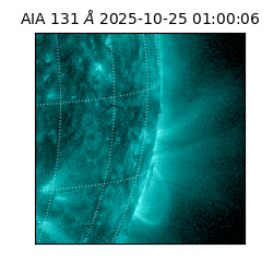 saia - 2025-10-25T01:00:06.616000