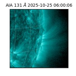 saia - 2025-10-25T06:00:06.622000