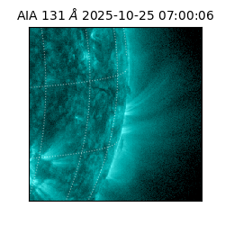 saia - 2025-10-25T07:00:06.622000