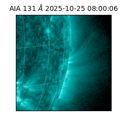 saia - 2025-10-25T08:00:06.622000