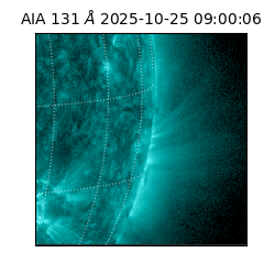 saia - 2025-10-25T09:00:06.622000